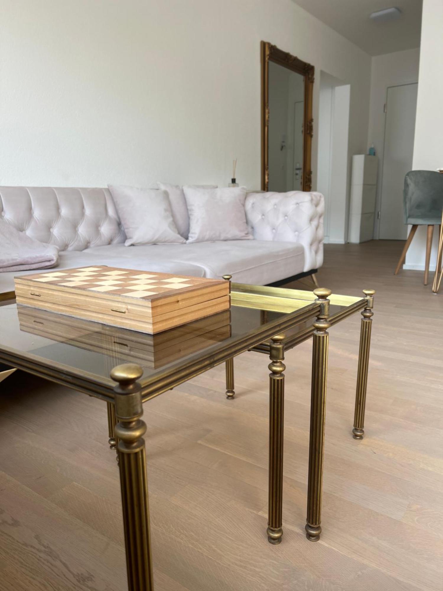 Best Located & Fully Equipped Apartment At Basel Sbb Main Station מראה חיצוני תמונה